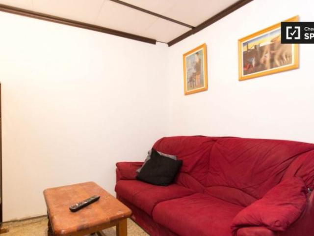 Alquiler Apartamentos Granada Granada DLS92271626