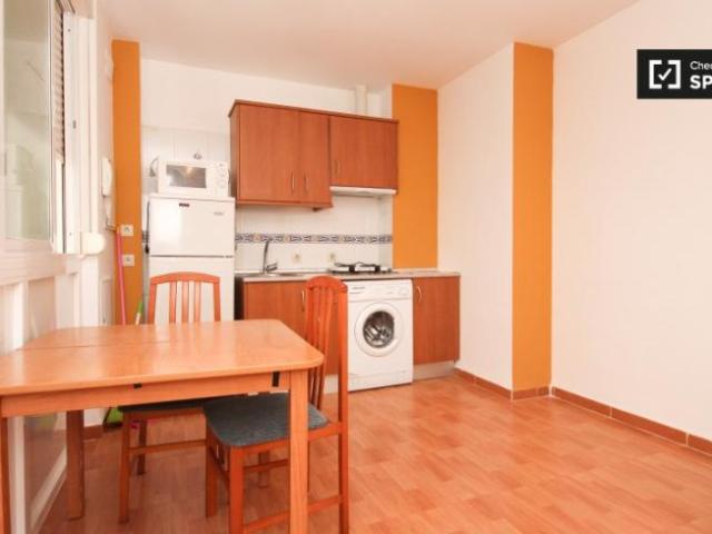 Alquiler Apartamentos Granada Granada DS101670710