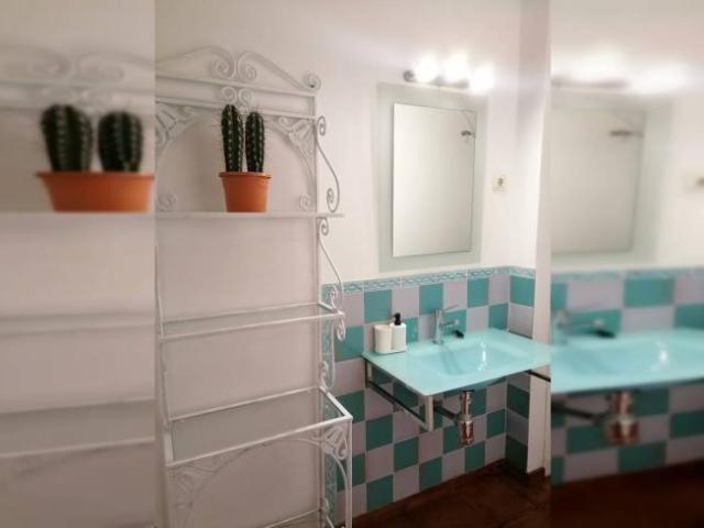 Alquiler Apartamentos Granada Granada DS101776039
