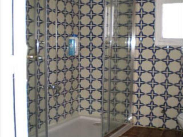 Alquiler Apartamentos Granada Granada DS101770915