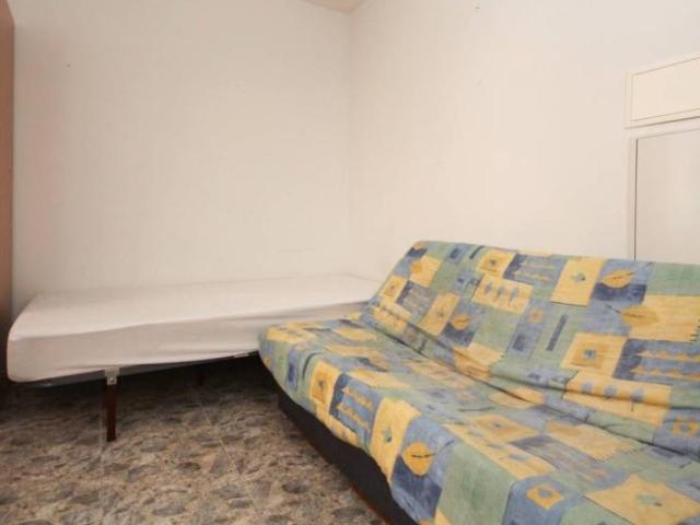 Alquiler Apartamentos Granada Granada DS101771535