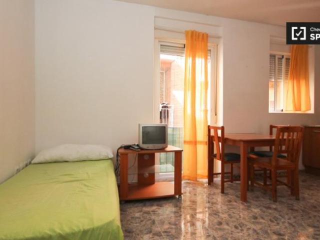 Alquiler Apartamentos Granada Granada DS101771575