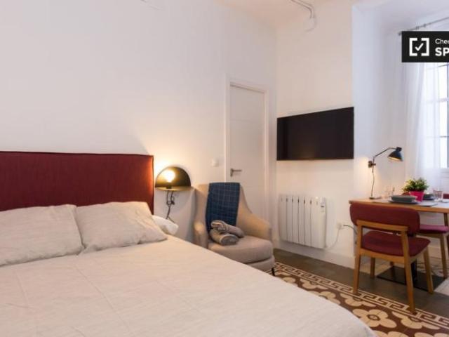 Alquiler Apartamentos Granada Granada DS101818331