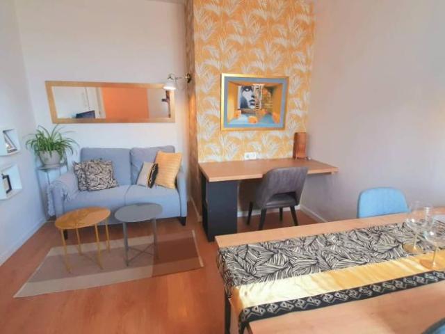 Alquiler Apartamentos Granada Granada DS102206863