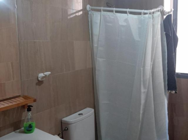 Alquiler Apartamentos Granada Granada DS103336832