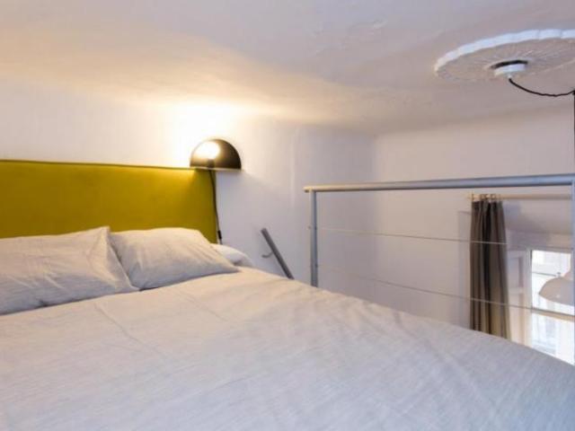 Alquiler Apartamentos Granada Granada DS103403702