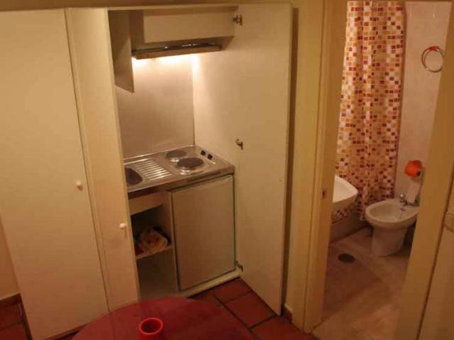 Alquiler Apartamentos Granada Granada DS103617180