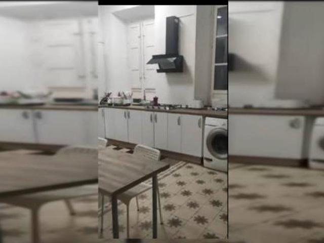 Alquiler Apartamentos Granada Granada DS85282887