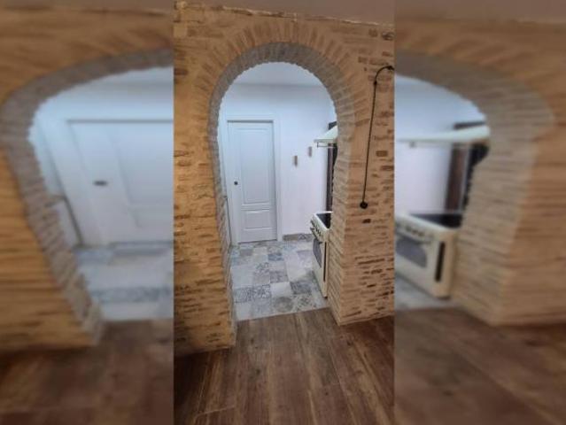 Alquiler Apartamentos Granada Granada DS94694747