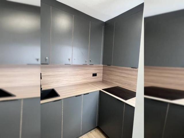 Alquiler Apartamentos Granada Granada DS95197444