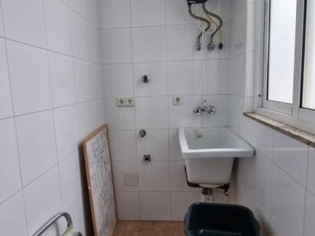 Alquiler Apartamentos Ejido Almería DS103151571
