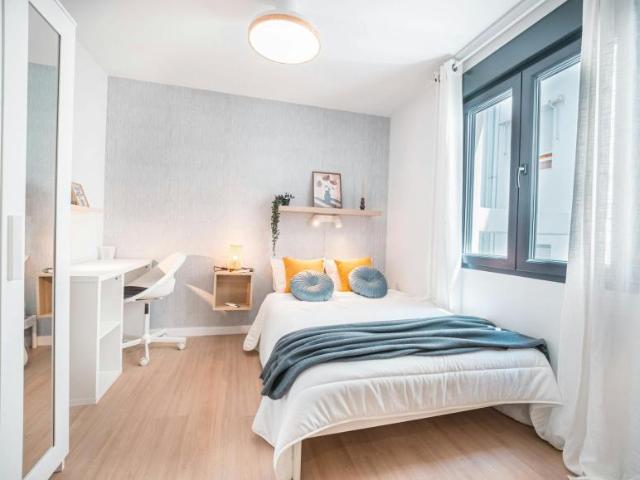 Alquiler Apartamentos Elche Elche DS103396659