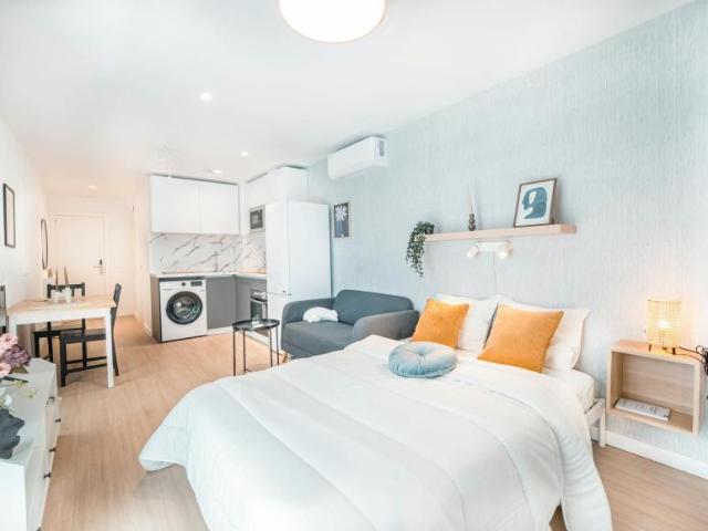 Alquiler Apartamentos Elche Elche DS103396662