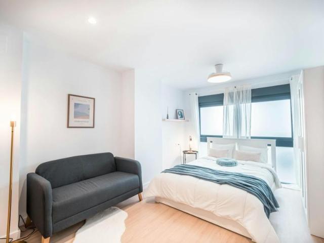 Alquiler Apartamentos Elche Elche DS103396663