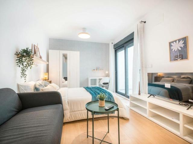 Alquiler Apartamentos Elche Elche DS103396665
