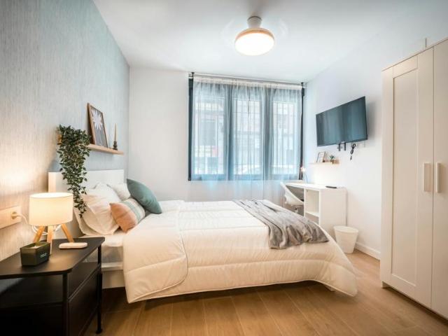 Alquiler Apartamentos Elche Elche DS103396668