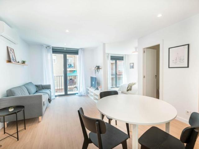 Alquiler Apartamentos Elche Elche DS104783038