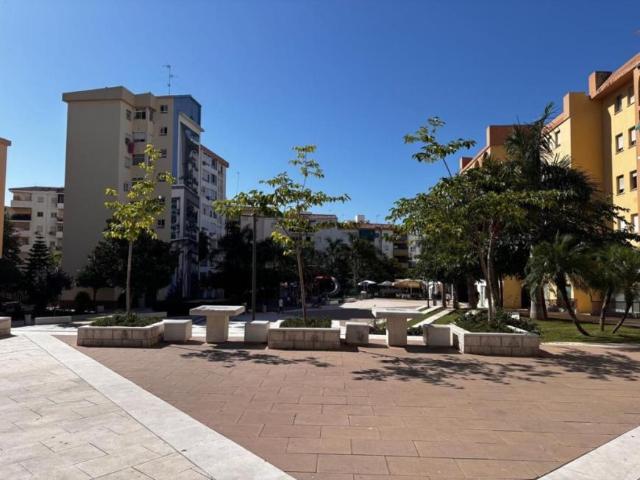 Alquiler Apartamentos Estepona Málaga DS104322275