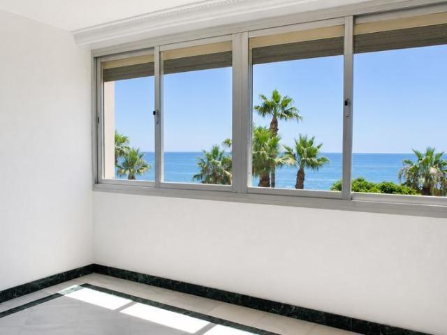 Alquiler Apartamentos Estepona Málaga DS103594281