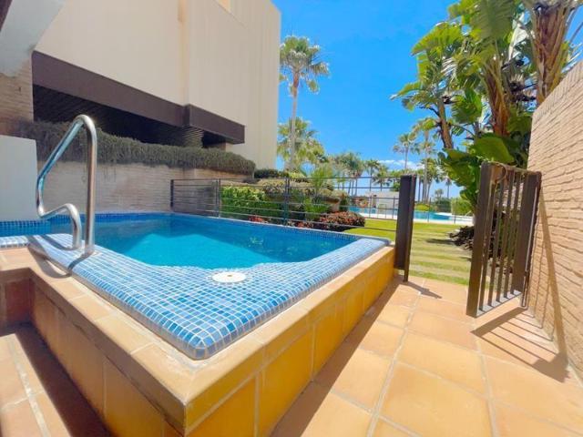 Alquiler Apartamentos Estepona Málaga DS99461118