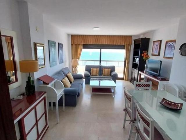 Alquiler Apartamentos Estepona Málaga DS99223513