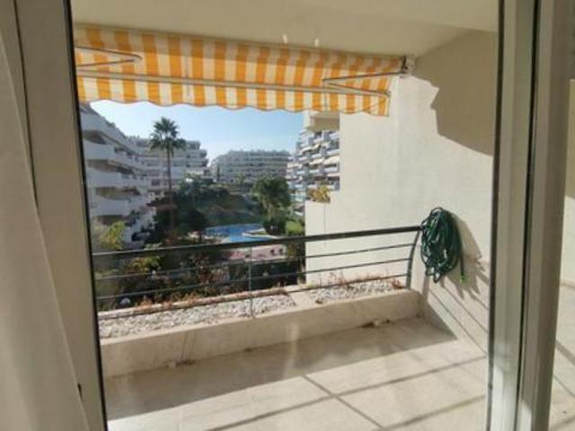 Alquiler Apartamentos Estepona Málaga DS99223525