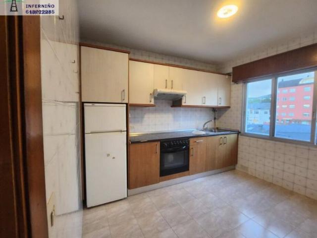 Alquiler Apartamentos Fene La Coruña DS104711142