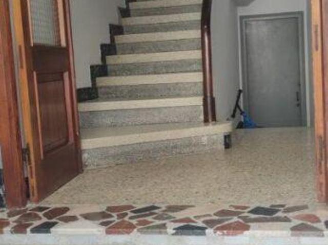Alquiler Apartamentos Ferrol La Coruña DS101043321