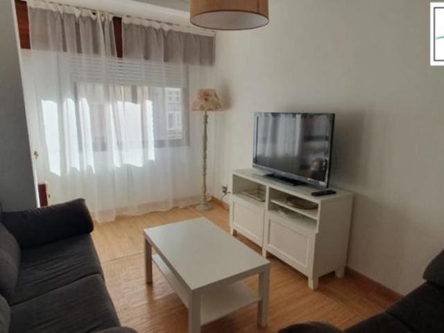 Alquiler Apartamentos Ferrol La Coruña DS102752285