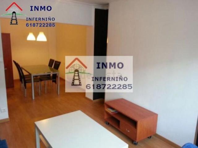 Alquiler Apartamentos Ferrol La Coruña DS103060442