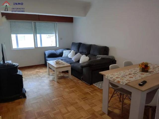 Alquiler Apartamentos Ferrol La Coruña DS104841057