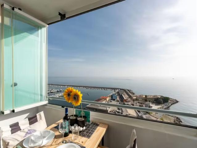 Alquiler Apartamentos Fuengirola Fuengirola DLS97912699