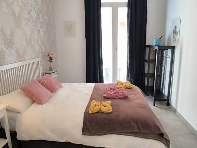 Alquiler Apartamentos Fuenlabrada Fuenlabrada DS102398966