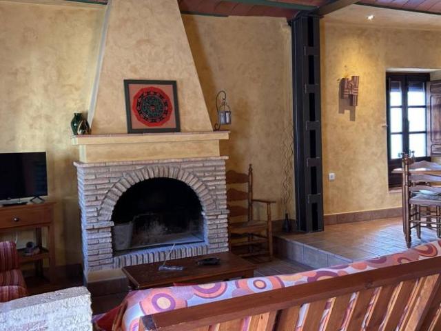 Alquiler Apartamentos Huelva Huelva DLS98385933