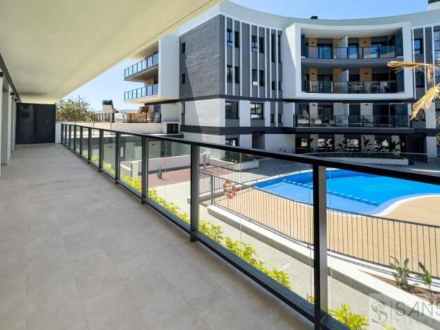 Alquiler Apartamentos Javea Alicante DS103694821