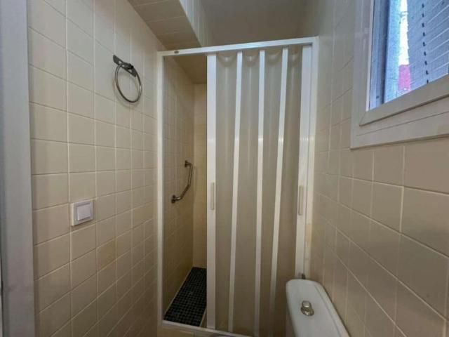 Alquiler Apartamentos Ontinyent Valencia DLS102752438