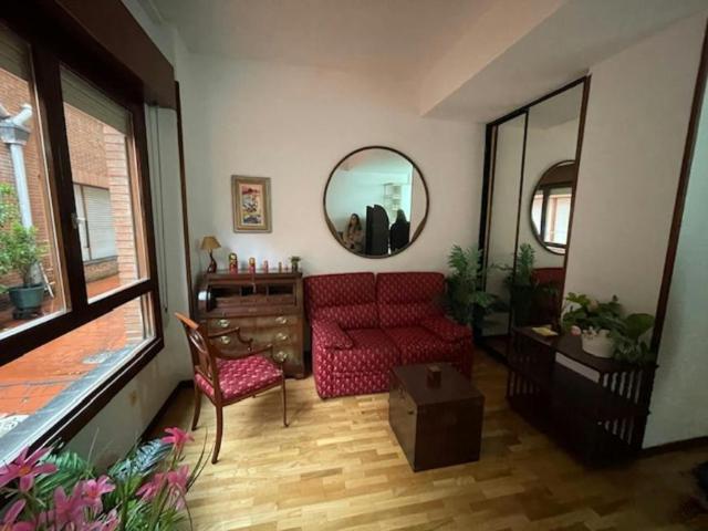 Alquiler Apartamentos Oviedo Oviedo DS100414754