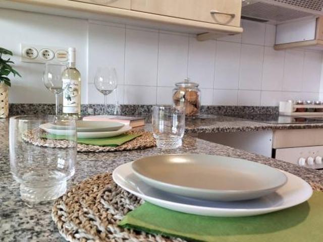 Alquiler Apartamentos Oviedo Oviedo DS73818800