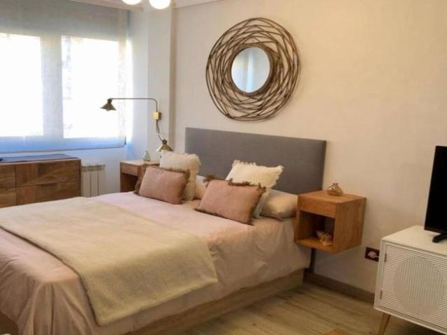 Alquiler Apartamentos Oviedo Oviedo DS97010355