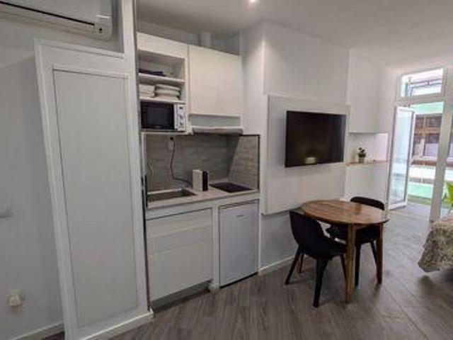 Alquiler Apartamentos Las Palmas De Gran Canaria Gran Canaria DS103492338