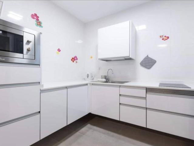 Alquiler Apartamentos Las Palmas De Gran Canaria Las Palmas De Gran Canaria DLS101813474