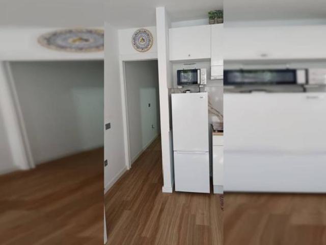 Alquiler Apartamentos Las Palmas De Gran Canaria Las Palmas De Gran Canaria DS101845247