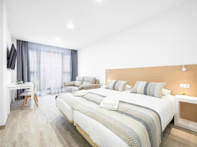 Alquiler Apartamentos Las Palmas De Gran Canaria Las Palmas De Gran Canaria DS102716953