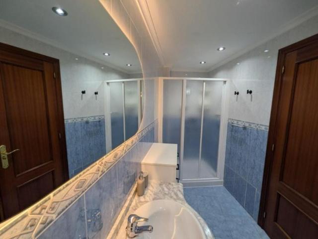 Alquiler Apartamentos Leon León DS103354998