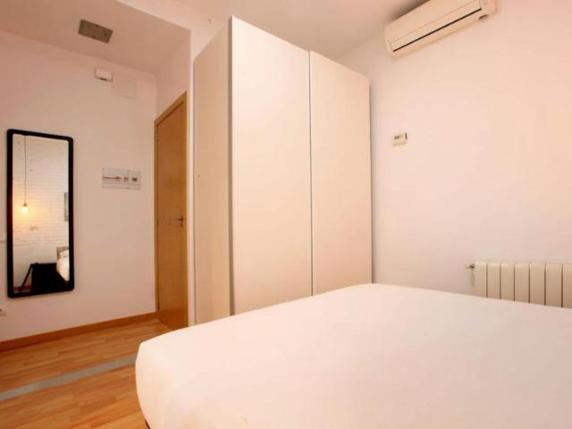 Alquiler Apartamentos L'Hospitalet De Llobregat L'Hospitalet De Llobregat DLS102273817