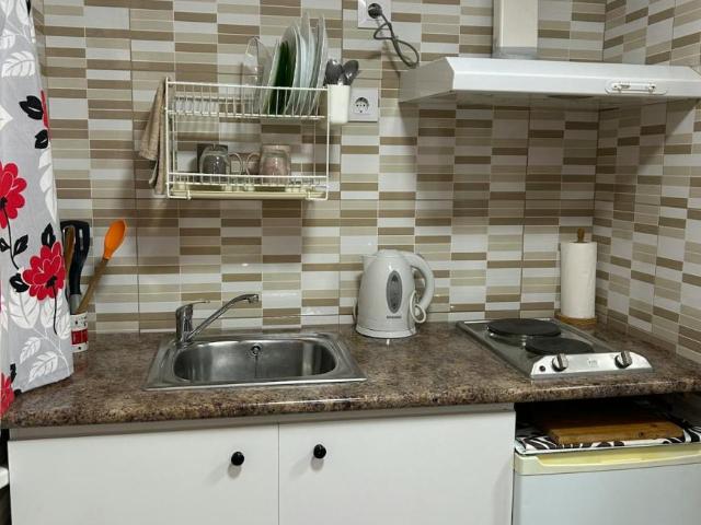 Alquiler Apartamentos L'Hospitalet De Llobregat L'Hospitalet De Llobregat DS102851737