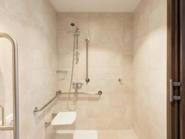 Alquiler Apartamentos L'Hospitalet De Llobregat L'Hospitalet De Llobregat DS104825589