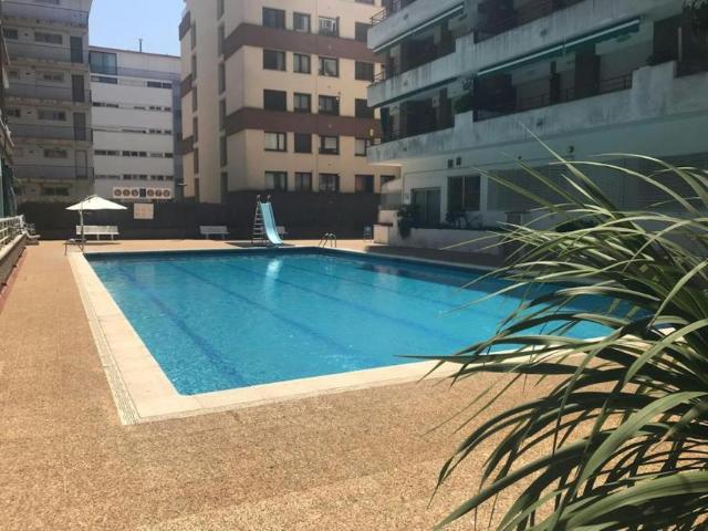 Alquiler Apartamentos Lloret De Mar Lloret De Mar DLS102854588