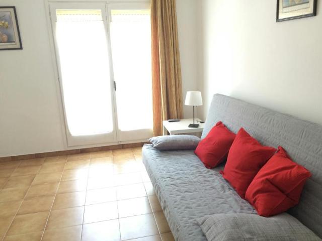 Alquiler Apartamentos Lloret De Mar Lloret De Mar DS100415553