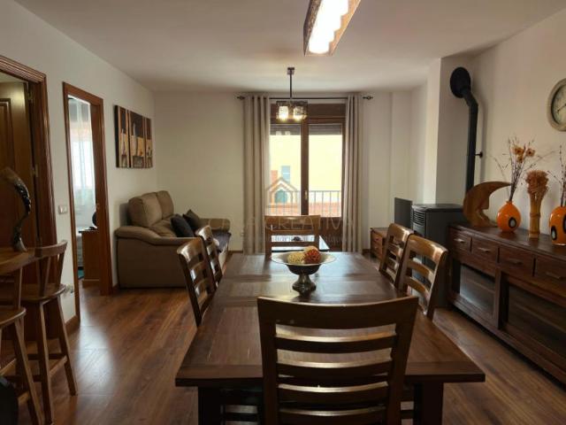 Alquiler Apartamentos Mora De Rubielos Teruel DS89093729